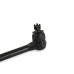 PartzBiz CM: 104-10354-Proforged Inner Tie Rod End