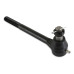 PartzBiz CM: 104-10361-Proforged Inner Tie Rod End PartzBiz CM: 104-10361-Proforged Inner Tie Rod End