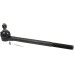 PartzBiz CM: 104-10380-Proforged Inner Tie Rod End