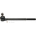 PartzBiz CM: 104-10380-Proforged Inner Tie Rod End