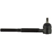 PartzBiz CM: 104-10382-Proforged Inner Tie Rod End PartzBiz CM: 104-10382-Proforged Inner Tie Rod End