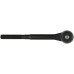 PartzBiz CM: 104-10382-Proforged Inner Tie Rod End PartzBiz CM: 104-10382-Proforged Inner Tie Rod End