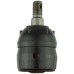 PartzBiz CM: 104-10382-Proforged Inner Tie Rod End PartzBiz CM: 104-10382-Proforged Inner Tie Rod End