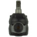 PartzBiz CM: 104-10382-Proforged Inner Tie Rod End PartzBiz CM: 104-10382-Proforged Inner Tie Rod End