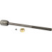 PartzBiz CM: 104-10402-Proforged Inner Tie Rod End PartzBiz CM: 104-10402-Proforged Inner Tie Rod End