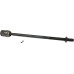 PartzBiz CM: 104-10405-Proforged Inner Tie Rod End