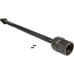PartzBiz CM: 104-10405-Proforged Inner Tie Rod End