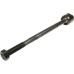 PartzBiz CM: 104-10447-Proforged Inner Tie Rod End PartzBiz CM: 104-10447-Proforged Inner Tie Rod End