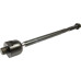 PartzBiz CM: 104-10447-Proforged Inner Tie Rod End PartzBiz CM: 104-10447-Proforged Inner Tie Rod End