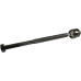 PartzBiz CM: 104-10555-Proforged Inner Tie Rod End PartzBiz CM: 104-10555-Proforged Inner Tie Rod End