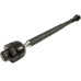 PartzBiz CM: 104-10555-Proforged Inner Tie Rod End PartzBiz CM: 104-10555-Proforged Inner Tie Rod End