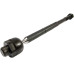 PartzBiz CM: 104-10555-Proforged Inner Tie Rod End PartzBiz CM: 104-10555-Proforged Inner Tie Rod End