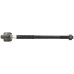 PartzBiz CM: 104-11014-Proforged Inner Tie Rod End