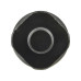PartzBiz CM: 104-11014-Proforged Inner Tie Rod End