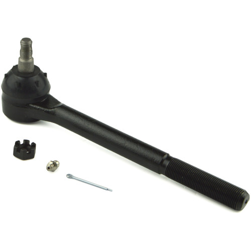 PartzBiz CM: 104-10016-Proforged Inner Tie Rod End PartzBiz CM: 104-10016-Proforged Inner Tie Rod End
