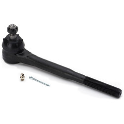 PartzBiz CM 104-10020 - ปลายก้านผูกด้านในที่ยื่นออกมา PartzBiz CM 104-10020 - ปลายก้านผูกด้านในที่ยื่นออกมา