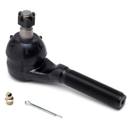 PartzBiz CM 104-10027 - ปลายก้านผูกด้านในที่ยื่นออกมา PartzBiz CM 104-10027 - ปลายก้านผูกด้านในที่ยื่นออกมา
