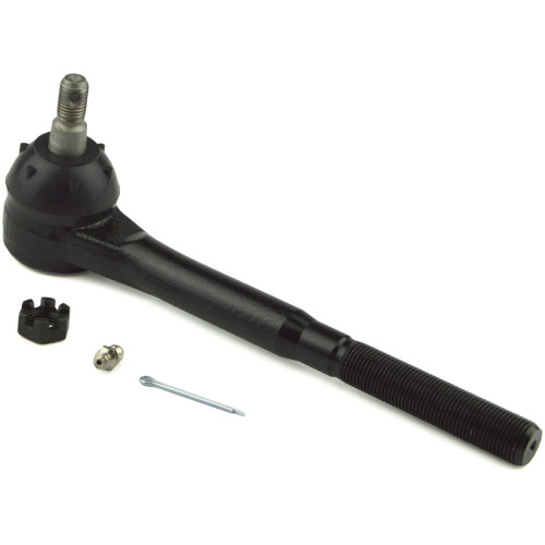 PartzBiz CM: 104-10058-Proforged Inner Tie Rod End PartzBiz CM: 104-10058-Proforged Inner Tie Rod End