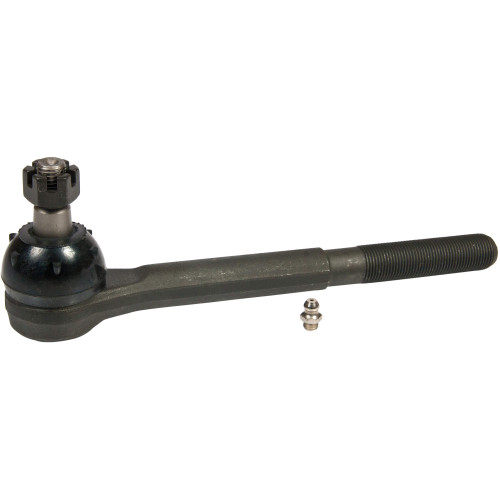 PartzBiz CM: 104-10098-Proforged Inner Tie Rod End PartzBiz CM: 104-10098-Proforged Inner Tie Rod End