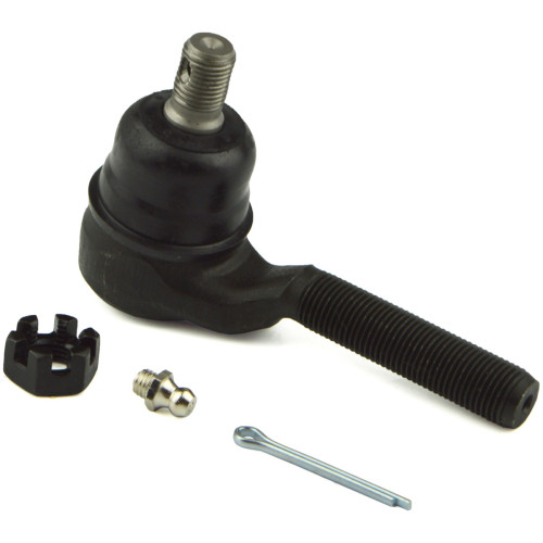 PartzBiz CM: 104-10156-Proforged Inner Tie Rod End PartzBiz CM: 104-10156-Proforged Inner Tie Rod End