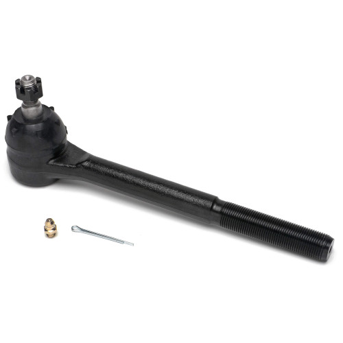 PartzBiz CM: 104-10208-Proforged Inner Tie Rod End