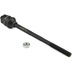 PartzBiz CM 104-10249 - ปลายก้านผูกด้านในที่ยื่นออกมา