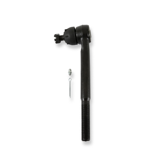 PartzBiz CM: 104-10354-Proforged Inner Tie Rod End