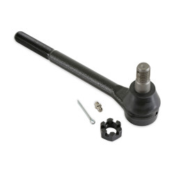 PartzBiz CM 104-10361 - ปลายก้านผูกด้านในที่ยื่นออกมา