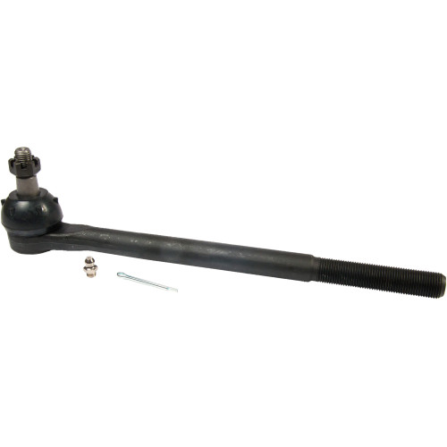 PartzBiz CM: 104-10380-Proforged Inner Tie Rod End