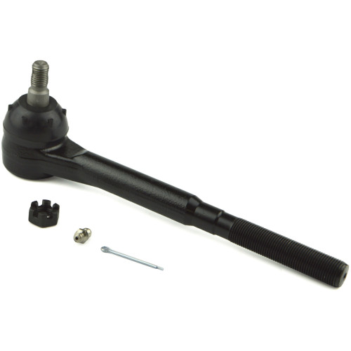 PartzBiz CM: 104-10382-Proforged Inner Tie Rod End PartzBiz CM: 104-10382-Proforged Inner Tie Rod End