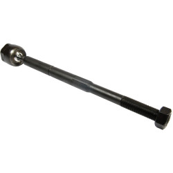 PartzBiz CM 104-10555 - Proforged Inner Tie Rod End PartzBiz CM 104-10555 - Proforged Inner Tie Rod End
