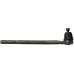 PartzBiz CM: 104-10002-Proforged Left Inner Tie Rod End