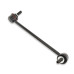 PartzBiz CM: 113-10631-ลิงค์ปลายบาร์ Sway Bar ด้านซ้ายที่ยื่นออกมา