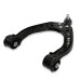 PartzBiz CM: 108-10258-Proforged Left Upper Control Arm PartzBiz CM: 108-10258-Proforged Left Upper Control Arm