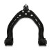 PartzBiz CM: 108-10258-Proforged Left Upper Control Arm PartzBiz CM: 108-10258-Proforged Left Upper Control Arm