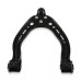 PartzBiz CM: 108-10258-Proforged Left Upper Control Arm PartzBiz CM: 108-10258-Proforged Left Upper Control Arm