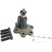 PartzBiz CM: 101-10052-Proforged Lower Ball Joint PartzBiz CM: 101-10052-Proforged Lower Ball Joint