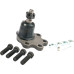 PartzBiz CM: 101-10052-Proforged Lower Ball Joint PartzBiz CM: 101-10052-Proforged Lower Ball Joint