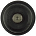 PartzBiz CM: 101-10151-Proforged Lower Ball Joint PartzBiz CM: 101-10151-Proforged Lower Ball Joint