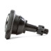 PartzBiz CM: 101-10302-Proforged Lower Ball Joint PartzBiz CM: 101-10302-Proforged Lower Ball Joint