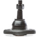 PartzBiz CM: 101-10302-Proforged Lower Ball Joint PartzBiz CM: 101-10302-Proforged Lower Ball Joint