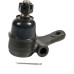 PartzBiz CM: 101-10382-Proforged Lower Ball Joint PartzBiz CM: 101-10382-Proforged Lower Ball Joint