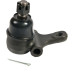 PartzBiz CM: 101-10382-Proforged Lower Ball Joint PartzBiz CM: 101-10382-Proforged Lower Ball Joint