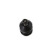 PartzBiz CM: 101-10468-Proforged Lower Ball Joint PartzBiz CM: 101-10468-Proforged Lower Ball Joint