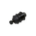 PartzBiz CM: 101-10468-Proforged Lower Ball Joint PartzBiz CM: 101-10468-Proforged Lower Ball Joint