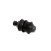 PartzBiz CM: 101-10468-Proforged Lower Ball Joint PartzBiz CM: 101-10468-Proforged Lower Ball Joint