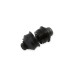 PartzBiz CM: 101-10468-Proforged Lower Ball Joint PartzBiz CM: 101-10468-Proforged Lower Ball Joint