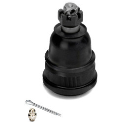 PartzBiz CM 101-10013 - ข้อต่อลูกหมากล่างแบบโปรฟอร์จ PartzBiz CM 101-10013 - ข้อต่อลูกหมากล่างแบบโปรฟอร์จ