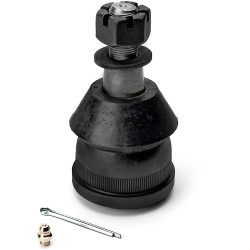 PartzBiz CM 101-10045 - ข้อต่อลูกหมากล่างแบบโปรฟอร์จ PartzBiz CM 101-10045 - ข้อต่อลูกหมากล่างแบบโปรฟอร์จ