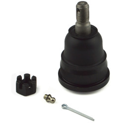 PartzBiz CM 101-10049 - ข้อต่อลูกหมากล่างแบบโปรฟอร์จ
